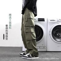 cms/erpbt/backend/web/uploads/erp/collection/images/Men Clothes/YSKJ/EN0164621/img_b/EN0164621_img_b_3